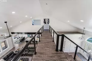 95529 Nord Loch Ln, Lakeside, OR 97449 - Photo 30