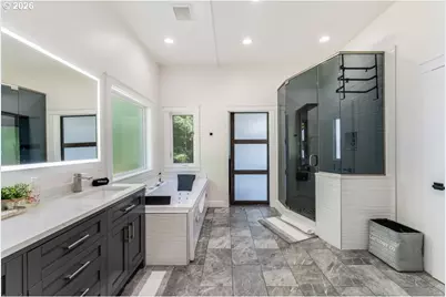 95529 Nord Loch Ln, Lakeside, OR 97449 - Photo 18