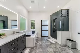 95529 Nord Loch Ln, Lakeside, OR 97449 - Photo 18