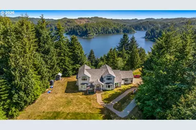 95529 Nord Loch Ln, Lakeside, OR 97449 - Photo 46