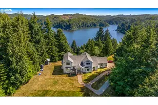 95529 Nord Loch Ln, Lakeside, OR 97449 - Photo 46