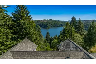 95529 Nord Loch Ln, Lakeside, OR 97449 - Photo 40