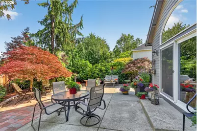 13709 NE 45th Pl, Vancouver, WA 98686 - Photo 42