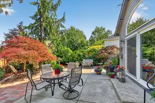 13709 NE 45th Pl, Vancouver, WA 98686 - Photo 42