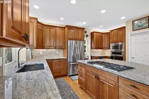 13709 NE 45th Pl, Vancouver, WA 98686 - Photo 12