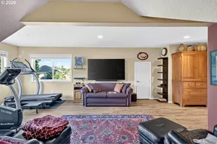 13709 NE 45th Pl, Vancouver, WA 98686 - Photo 34
