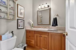 13709 NE 45th Pl, Vancouver, WA 98686 - Photo 26