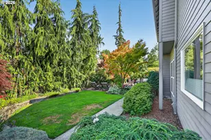 13709 NE 45th Pl, Vancouver, WA 98686 - Photo 46