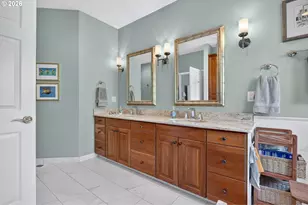 13709 NE 45th Pl, Vancouver, WA 98686 - Photo 22