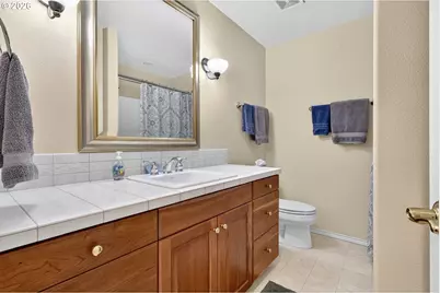 13709 NE 45th Pl, Vancouver, WA 98686 - Photo 36