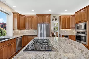 13709 NE 45th Pl, Vancouver, WA 98686 - Photo 10