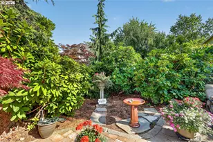 13709 NE 45th Pl, Vancouver, WA 98686 - Photo 40