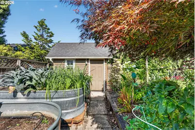 13709 NE 45th Pl, Vancouver, WA 98686 - Photo 44