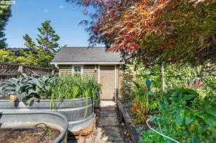 13709 NE 45th Pl, Vancouver, WA 98686 - Photo 44
