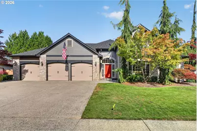13709 NE 45th Pl, Vancouver, WA 98686 - Photo 2