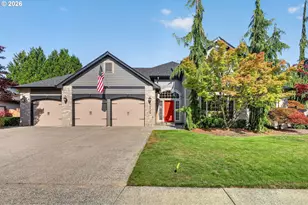 13709 NE 45th Pl, Vancouver, WA 98686 - Photo 2