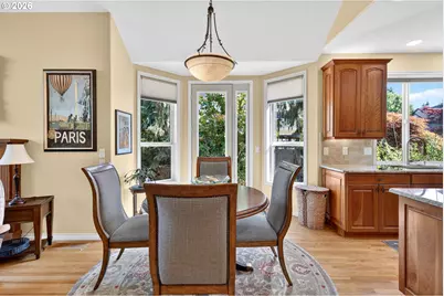 13709 NE 45th Pl, Vancouver, WA 98686 - Photo 14