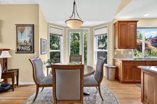 13709 NE 45th Pl, Vancouver, WA 98686 - Photo 14