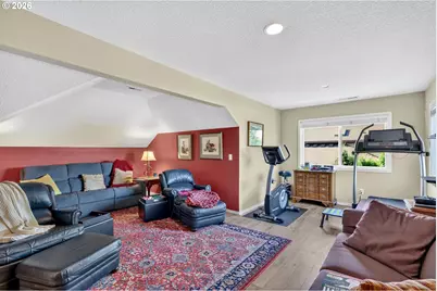 13709 NE 45th Pl, Vancouver, WA 98686 - Photo 32