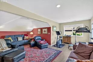 13709 NE 45th Pl, Vancouver, WA 98686 - Photo 32