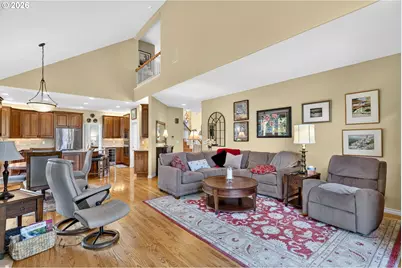 13709 NE 45th Pl, Vancouver, WA 98686 - Photo 16