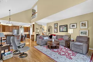 13709 NE 45th Pl, Vancouver, WA 98686 - Photo 16