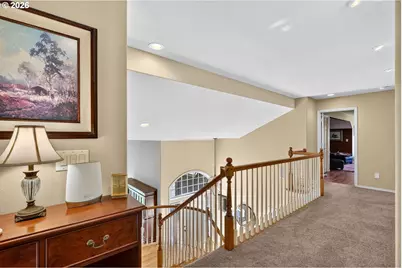 13709 NE 45th Pl, Vancouver, WA 98686 - Photo 30