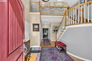 13709 NE 45th Pl, Vancouver, WA 98686 - Photo 4