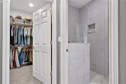13709 NE 45th Pl, Vancouver, WA 98686 - Photo 24