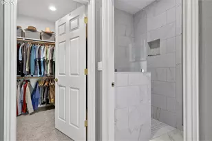 13709 NE 45th Pl, Vancouver, WA 98686 - Photo 24