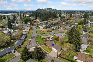 10831 NE Oregon St, Portland, OR 97220 - Photo 46