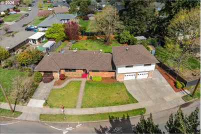 10831 NE Oregon St, Portland, OR 97220 - Photo 44