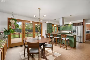 10831 NE Oregon St, Portland, OR 97220 - Photo 8