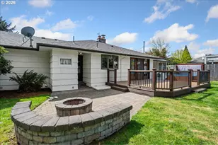 10831 NE Oregon St, Portland, OR 97220 - Photo 36