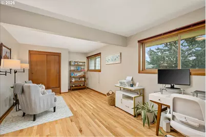 10831 NE Oregon St, Portland, OR 97220 - Photo 18