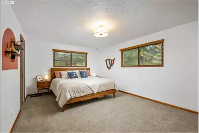 10831 NE Oregon St, Portland, OR 97220 - Photo 22