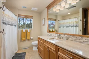 10831 NE Oregon St, Portland, OR 97220 - Photo 28