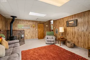 10831 NE Oregon St, Portland, OR 97220 - Photo 16