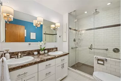 10831 NE Oregon St, Portland, OR 97220 - Photo 20