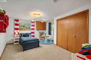 10831 NE Oregon St, Portland, OR 97220 - Photo 26