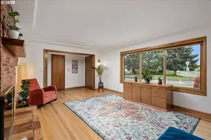 10831 NE Oregon St, Portland, OR 97220 - Photo 6