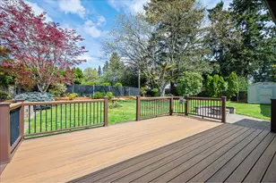 10831 NE Oregon St, Portland, OR 97220 - Photo 30