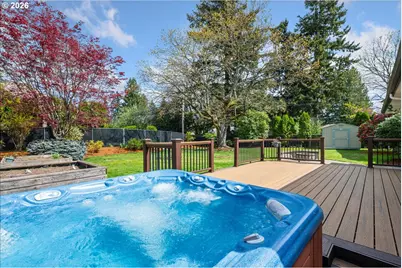 10831 NE Oregon St, Portland, OR 97220 - Photo 34