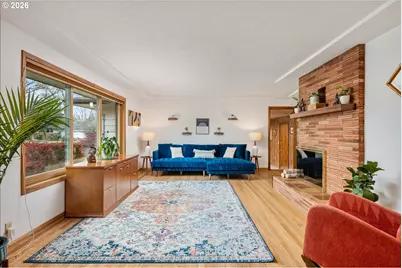 10831 NE Oregon St, Portland, OR 97220 - Photo 4