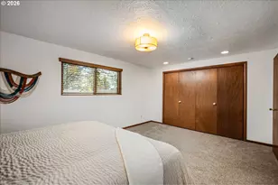 10831 NE Oregon St, Portland, OR 97220 - Photo 24