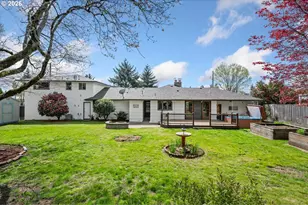 10831 NE Oregon St, Portland, OR 97220 - Photo 38