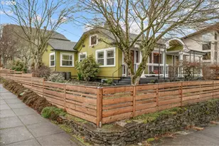 6044 SE Stark St, Portland, OR 97215 - Photo 46
