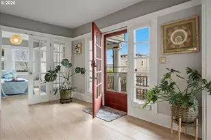 6044 SE Stark St, Portland, OR 97215 - Photo 4