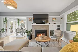 6044 SE Stark St, Portland, OR 97215 - Photo 8