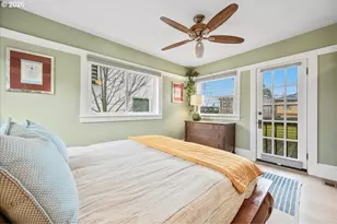 6044 SE Stark St, Portland, OR 97215 - Photo 14